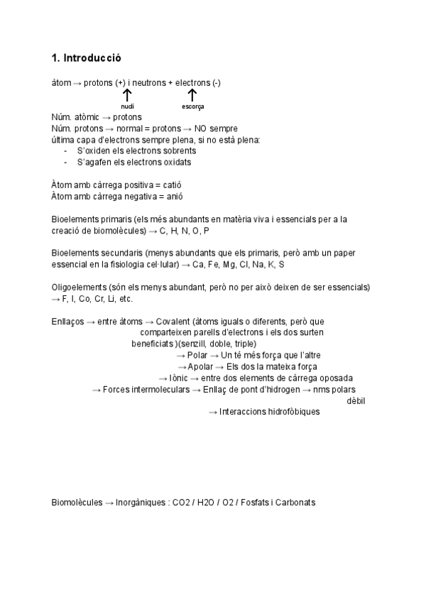 Miniatura del documento TEMA-1-Introduccio.pdf