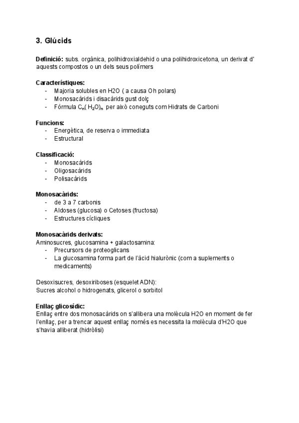 Miniatura del documento TEMA-3-Glucids.pdf