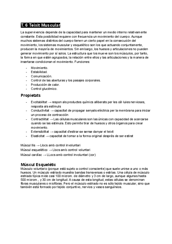 Miniatura del documento T.-6-Teixit-Muscular-i-Contraccio-Muscular.pdf
