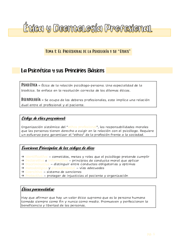 Miniatura del documento Etica-y-Deontologia-Profesional.pdf