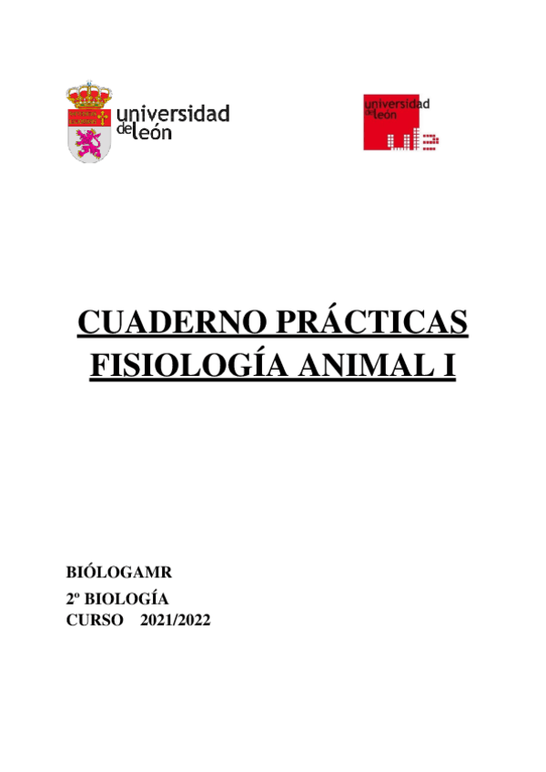 Miniatura del documento CUADERNO-PRACTICAS-FA.pdf