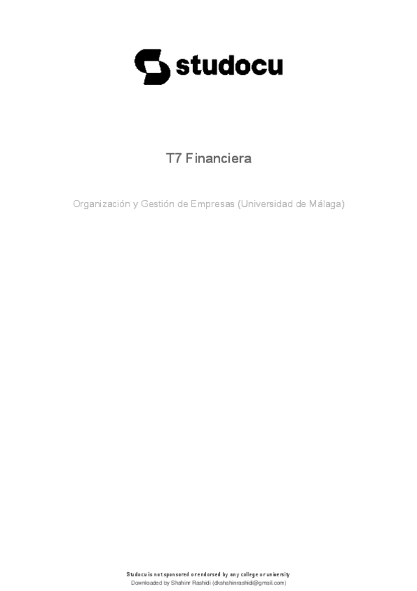 Miniatura del documento t7-financiera.pdf