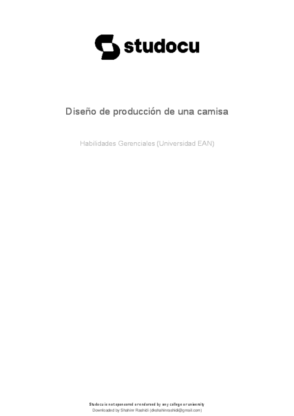 Miniatura del documento diseno-de-produccion-de-una-camisa.pdf