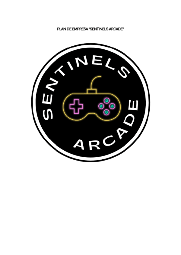 Miniatura del documento CREACION PLAN DE EMPRESA.pdf