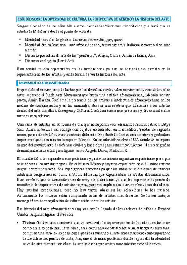 Miniatura del documento ESTUDIO-SOBRE-LA-DIVERSIDAD-.pdf