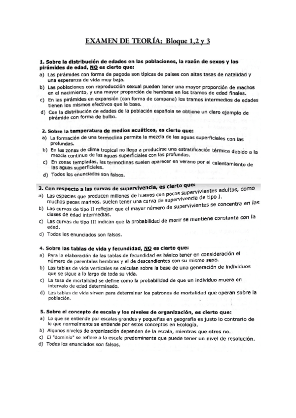 Miniatura del documento Examen-teorico-y-practico.pdf