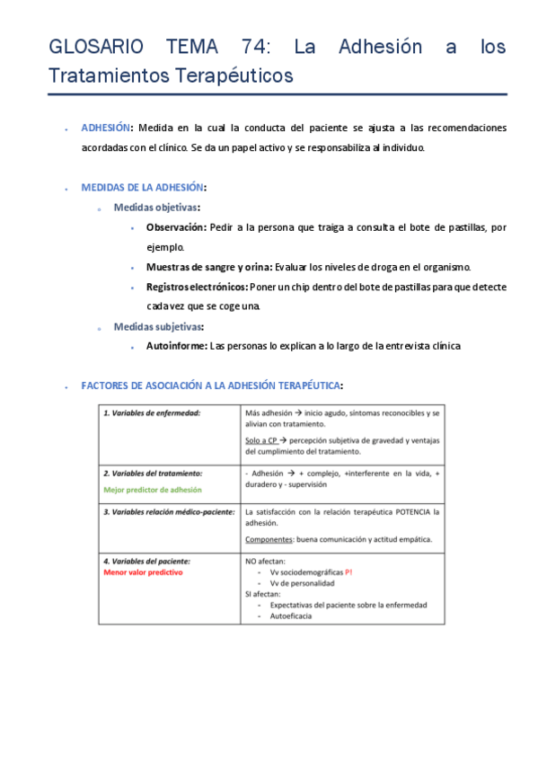Miniatura del documento GLOSARIO-TEMA-74.pdf