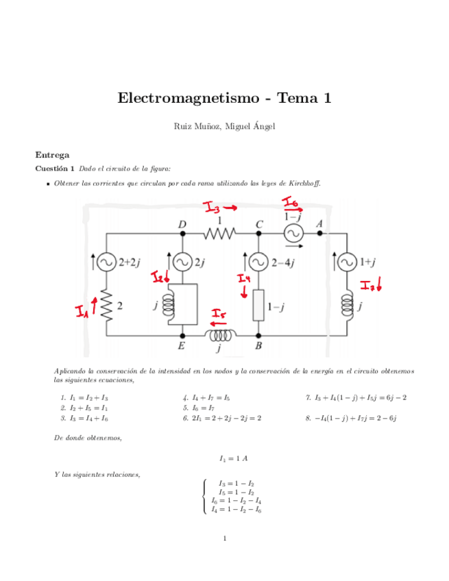 Miniatura del documento Entrega-tema-1-Miguel-Angel-Ruiz-Munoz.pdf