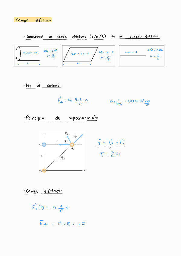 Miniatura del documento Formulario-Fisica.pdf
