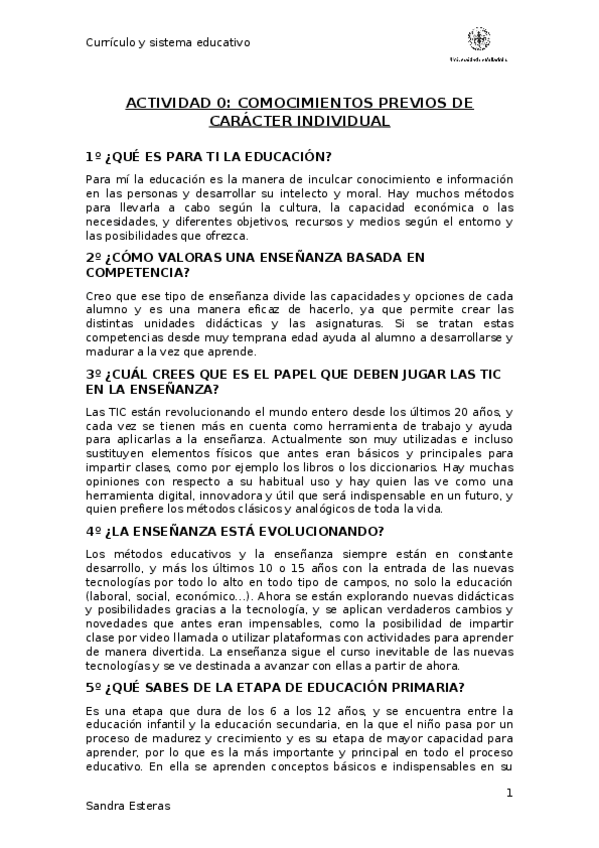 Miniatura del documento Actividad-0-de-Curriculo.docx