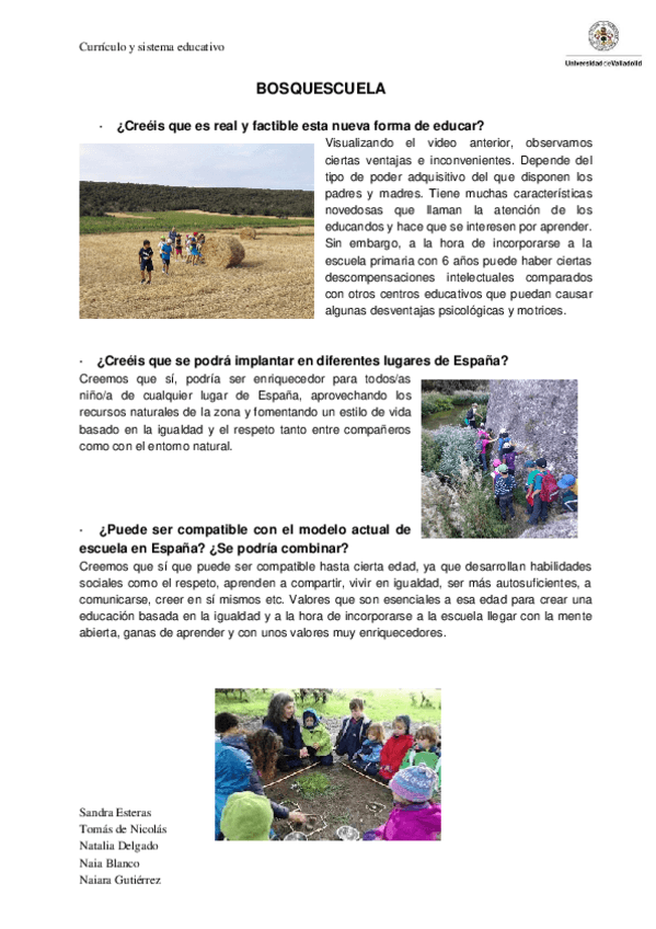 Miniatura del documento Actividad-1-de-Curriculo.docx