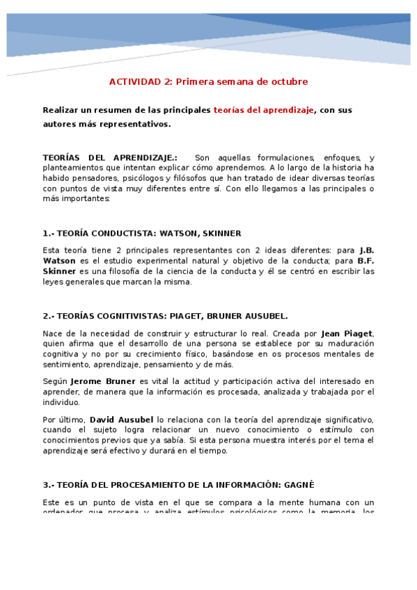 Miniatura del documento Actividad-2-de-Curriculo.docx