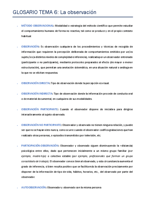 Miniatura del documento GLOSARIO-TEMA-6.pdf