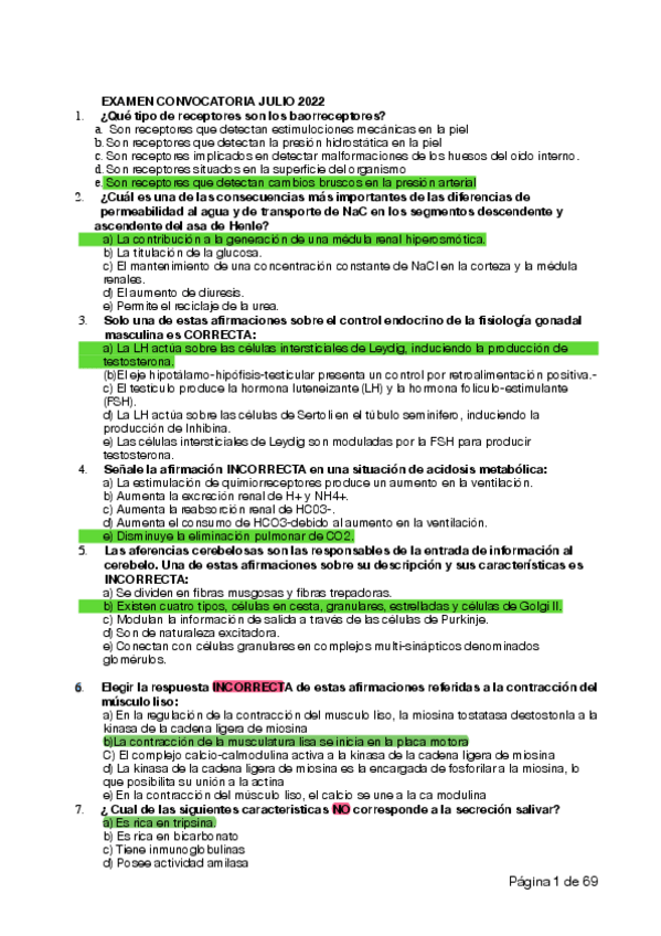 Miniatura del documento Examen-fisio-humana-todo-hasta-2022.pdf