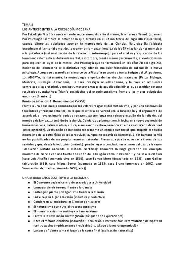 Miniatura del documento TEMA-2.pdf