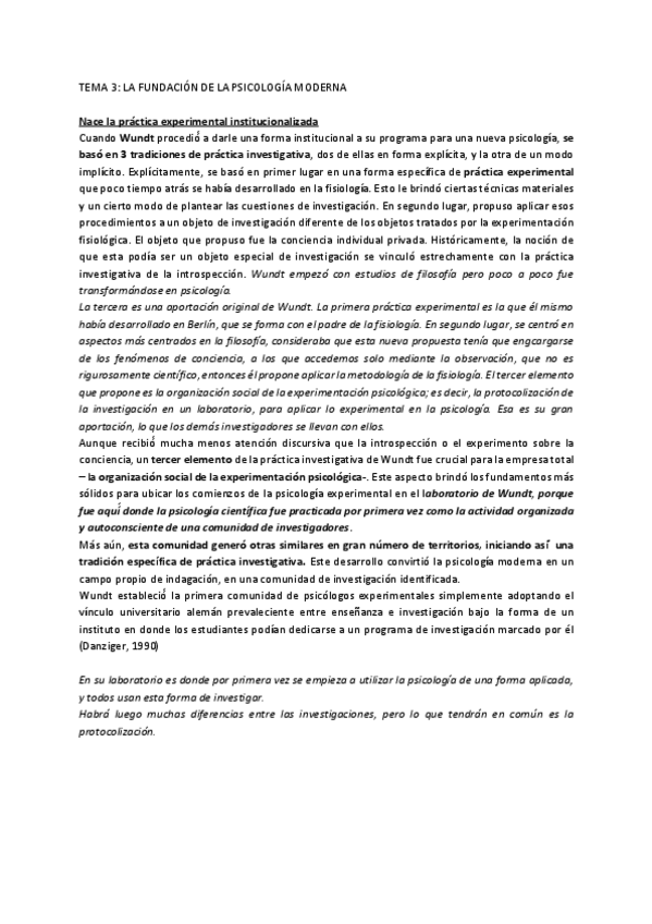 Miniatura del documento TEMA-3-LA-FUNDACION-DE-LA-PSICOLOGIA-MODERNA.pdf