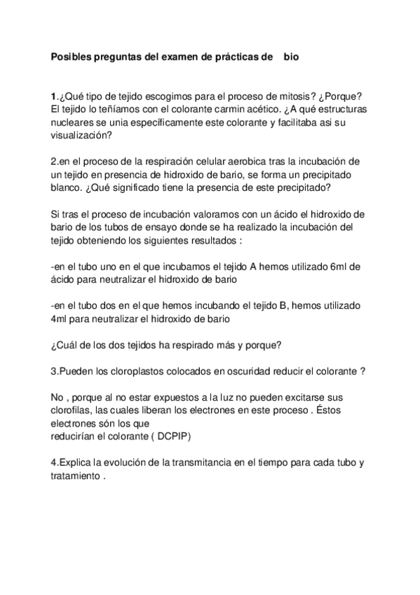 Miniatura del documento Preguntas-de-laboratorio.pdf