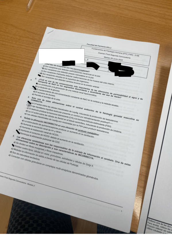 Miniatura del documento MODELO-DE-EXAMEN-FINAL-2022.pdf