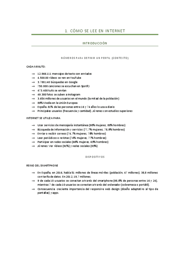 Miniatura del documento Teoria-RCCW.pdf