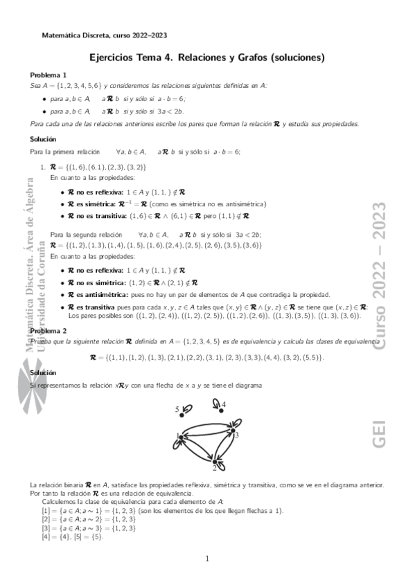 Miniatura del documento Ejercicios resueltos grafos.pdf