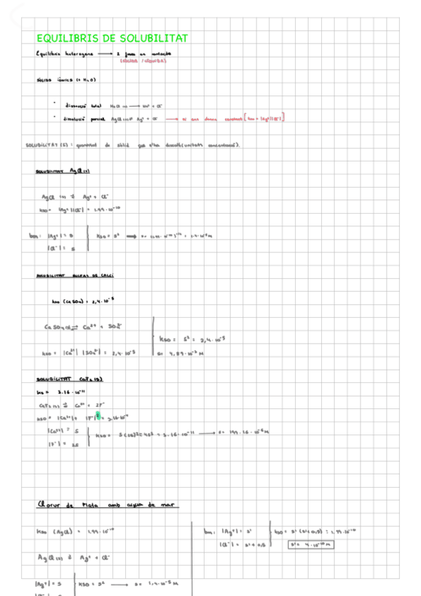 Miniatura del documento TEORIASOLUBILITAT.pdf