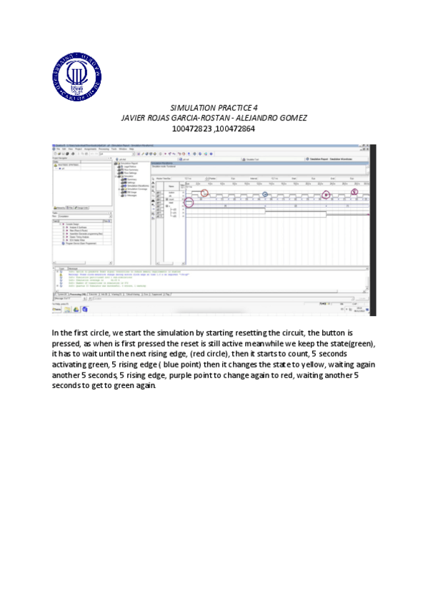 Miniatura del documento SIMULATION-PRACTICE-4.pdf