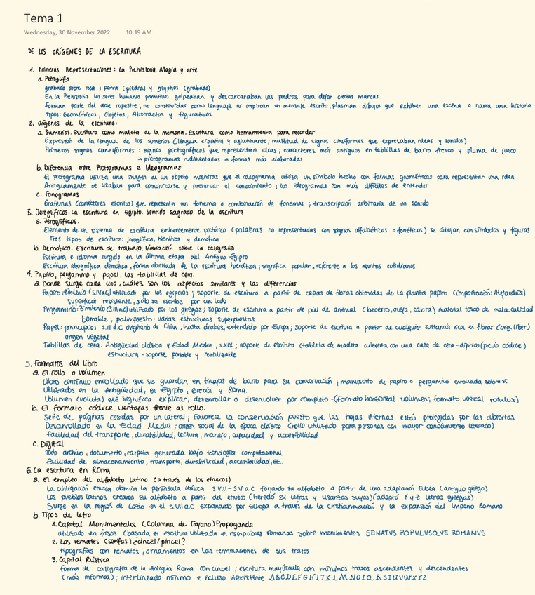 Miniatura del documento Tema-1.pdf