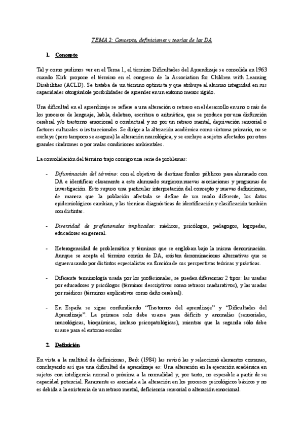 Miniatura del documento TEMA-2-DA.pdf