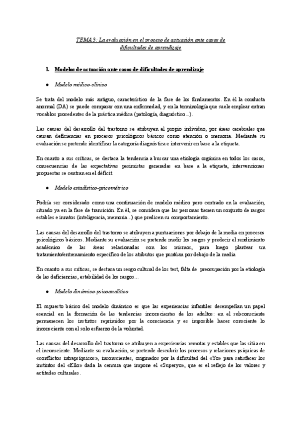 Miniatura del documento TEMA-3-DA.pdf