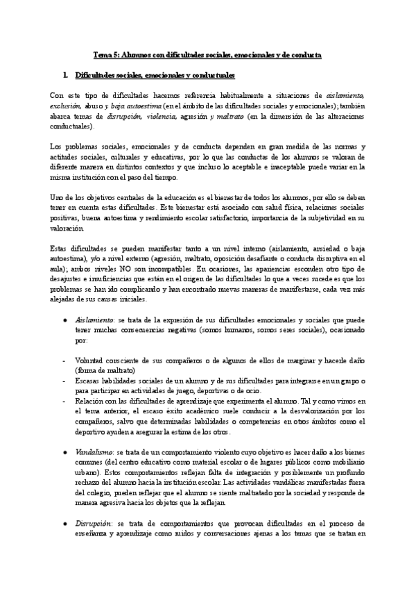 Miniatura del documento TEMA-5-DA.pdf