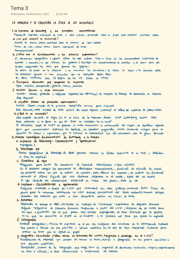 Miniatura del documento Tema-3.pdf