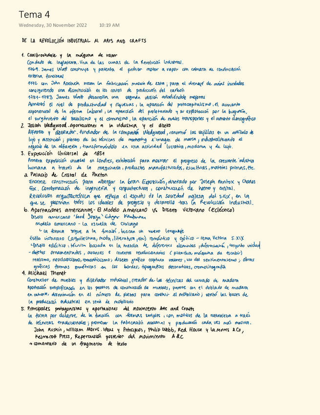 Miniatura del documento Tema-4.pdf