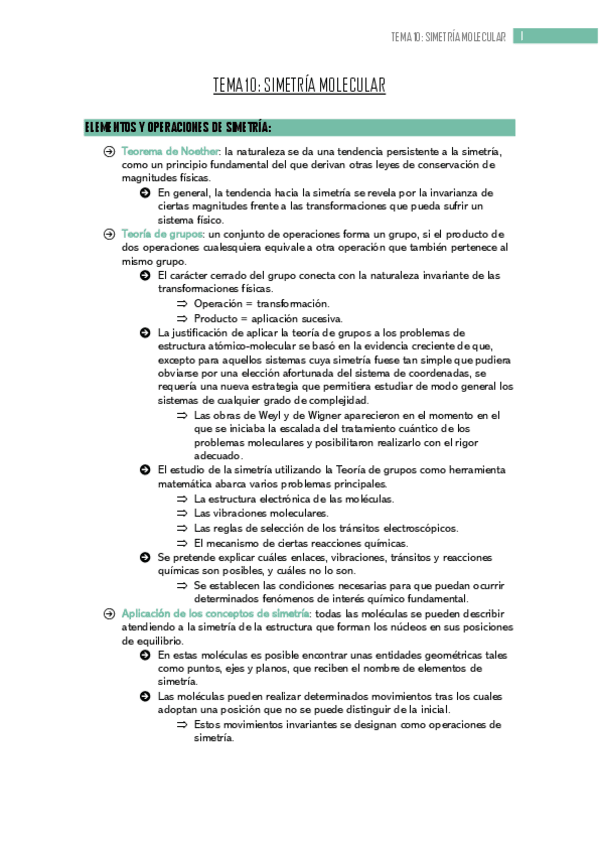 Miniatura del documento tema-10.pdf