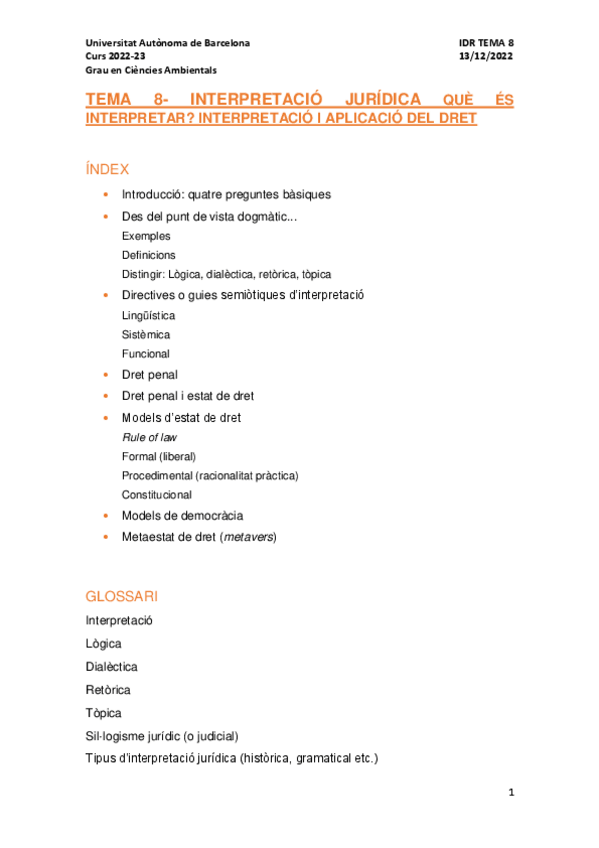 Miniatura del documento IDR-T-8.pdf