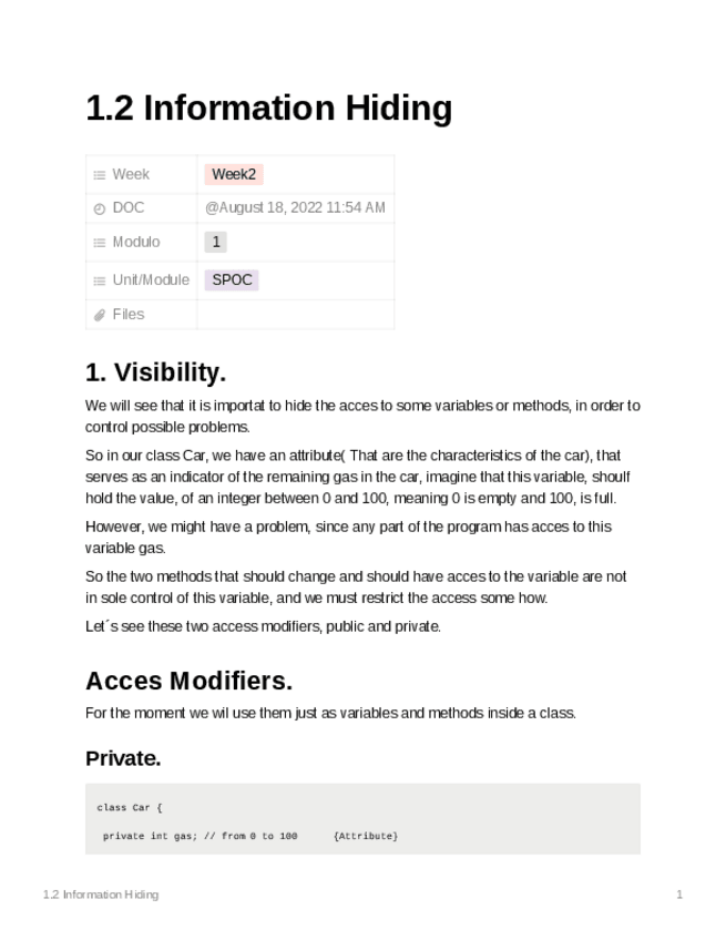 Miniatura del documento 1.2informationhiding.pdf