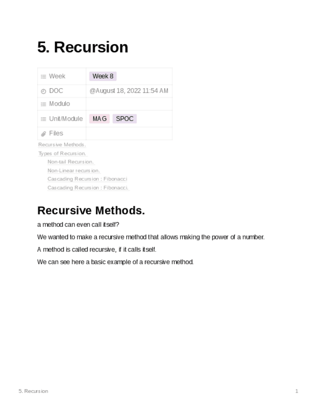 Miniatura del documento 5.recursion.pdf
