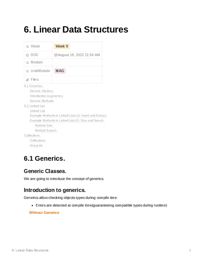 Miniatura del documento 6.lineardatastructures-2.pdf