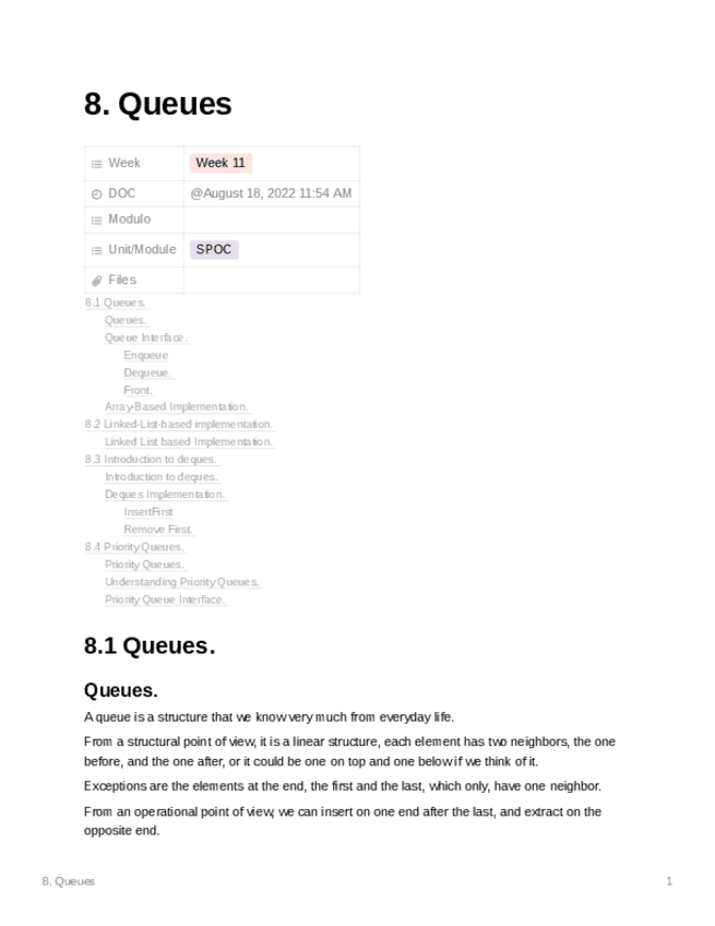 Miniatura del documento 8.queues.pdf