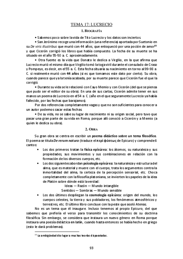 Miniatura del documento Apuntes-tema-17-Literatura-latina-I.pdf