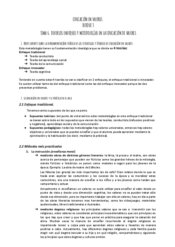 Miniatura del documento TEMA-6-VALORES.pdf