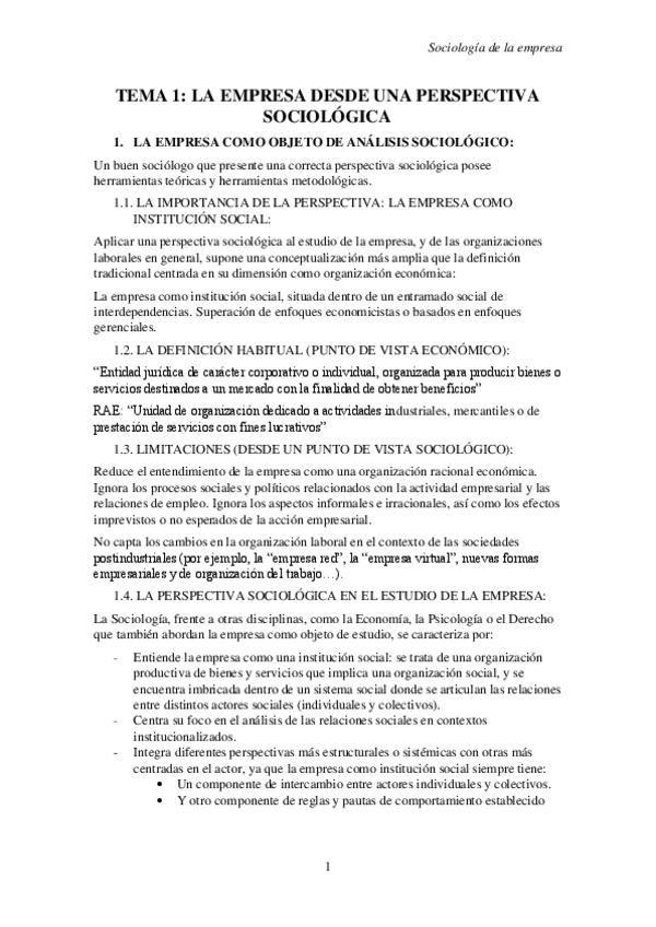Miniatura del documento TEMA-1.pdf