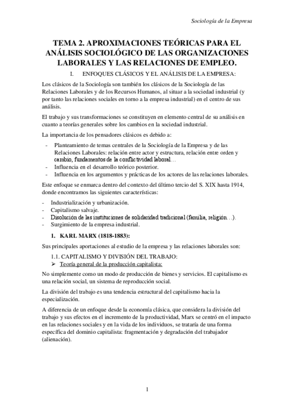 Miniatura del documento TEMA-2.pdf