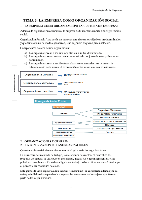 Miniatura del documento TEMA-3.pdf