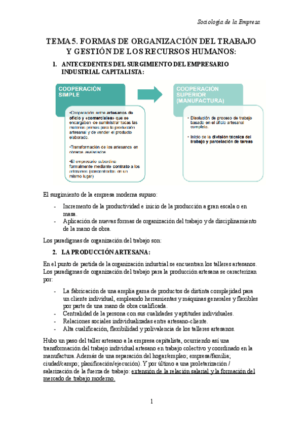 Miniatura del documento TEMA-5.pdf