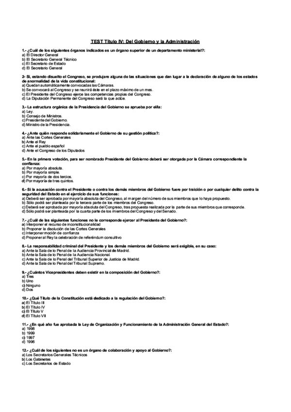 Miniatura del documento test-titulo-4-constitucion.pdf