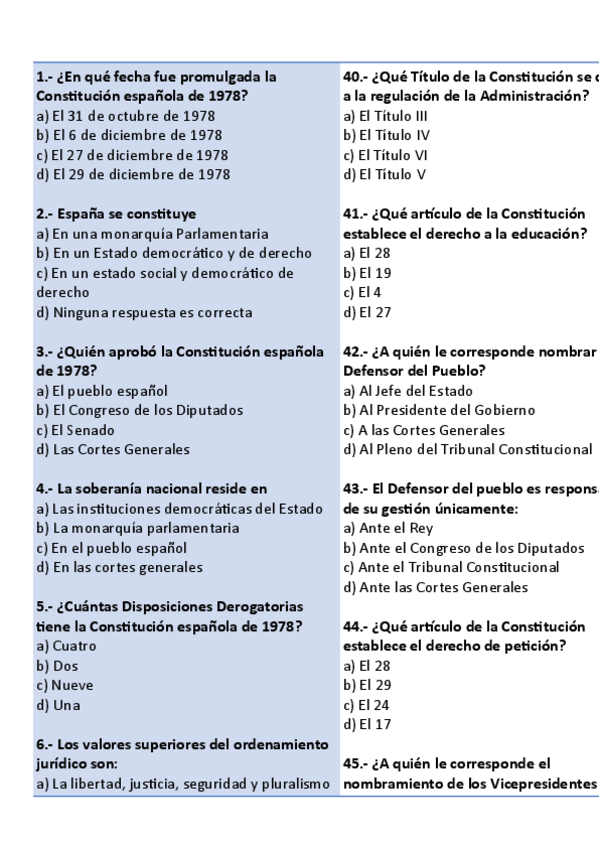 Miniatura del documento test-2-de-Noviembre-2022-Temas-1-y-2-repaso.pdf