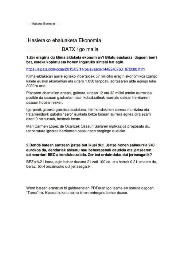 Miniatura del documento ekonomia-hasierako-ebaluaketa.odt