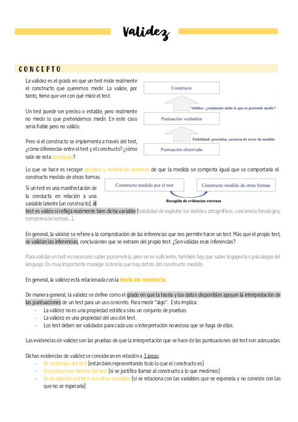 Miniatura del documento T.pdf