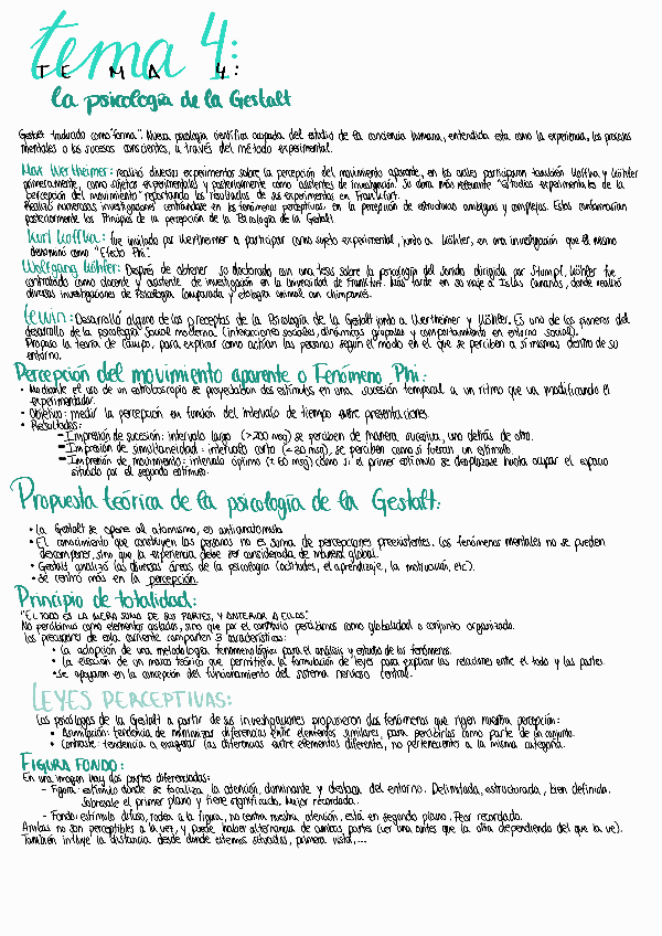 Miniatura del documento Tema-4-Historia-de-la-psicologia221210165920.pdf