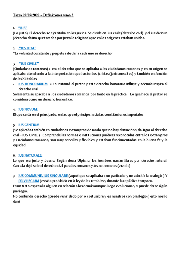 Miniatura del documento Tema-3-rom.pdf